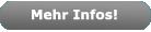 Mehr Informationen zu den Zusatzoptionen