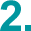 2.