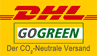 DHL