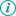 Klicken für Informationen