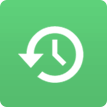 Sie bestellen Clock