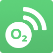Icon Netzzugang