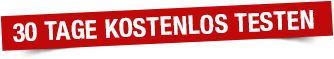 BILDplus 30 Tage kostenlos testen
