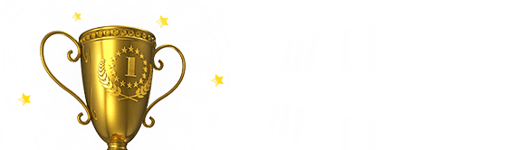 Auszeichnungen