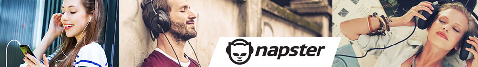 Napster
