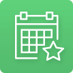 Kalender