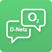 Netze