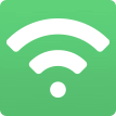 Icon Netzzugang