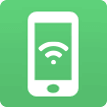 Was ist WLAN-Telefonie? Icon