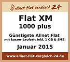 allnet-flat-vergleich-24.de